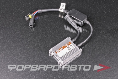 Купить Блок розжига для ксеноновых ламп 35BT SKYWAY S04504005
