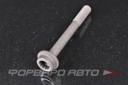 Купить Болт шкива распредвала VAG N91 197 201