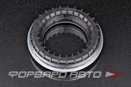 Подшипник опоры стойки SKF VKD 35025