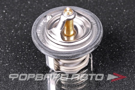 Купить Термостат TAMA W48SA-78