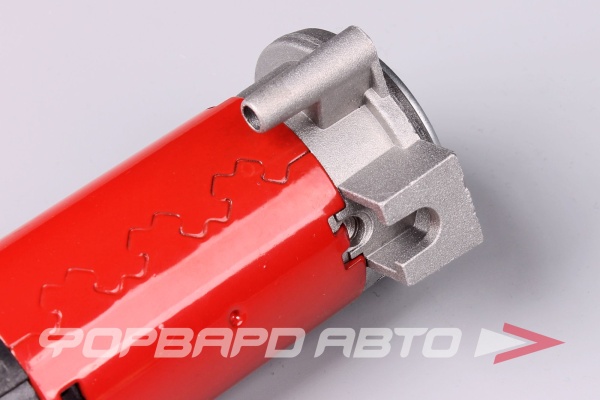 Компрессор для воздушных сигналов 12V SKYWAY S07601066