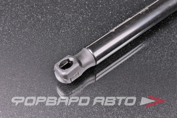 Амортизатор багажника vw bora 03- STELLOX 11-40179-SX