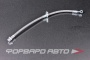 Шланг тормозной HONDA CR-V MK 1 K&K FT5187
