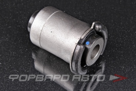 Купить Сайлентблок JIKIU BH47010