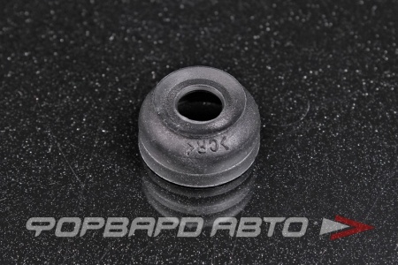 Купить Колпачок поводка стеклоочистителя NISSAN 28828-65F01