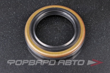 Купить Сальник 48*73.03*10.6-13 KORMAX KHS332