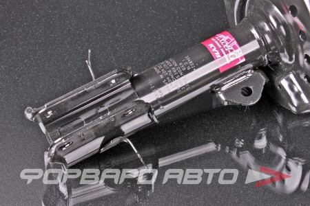 Купить Амортизатор передний левый (Excel-G) KYB 3348024