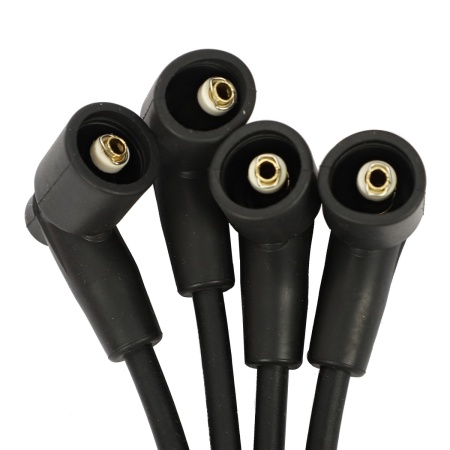 Купить Провода высоковольтные SPEEDMATE SM-CBG541