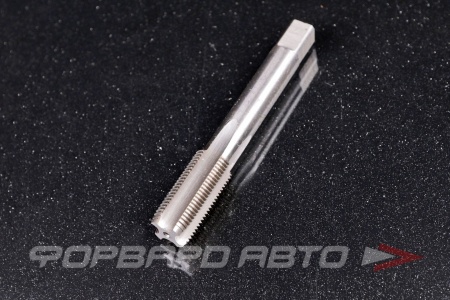 Купить Метчик  М14*1,25 <> 