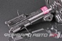 Амортизатор передний левый (Excel-G) KYB 3348024