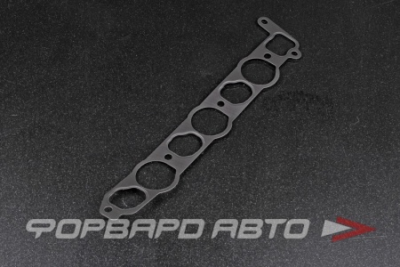 Купить Прокладка коллектора впускного MITSUBISHI 1540A050