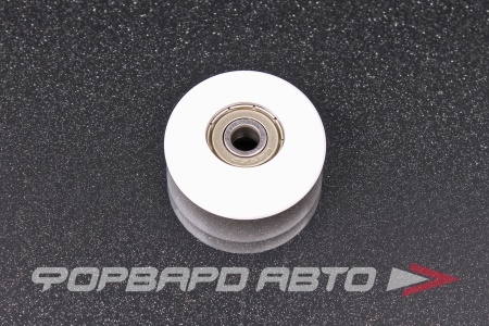Купить Ролик 6*35*11 FUSHI BT0635