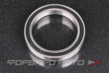 Подшипник 35*47*7 SKF 61807-2RS