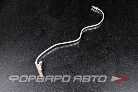 Купить Трубка тормозная ВАЗ 2101-07 передняя левая 50 см ИЖАВТОТОРМ 2103-3506050