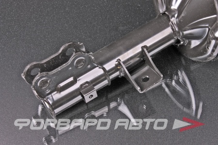 Купить Амортизатор передний, левый CTR GY1313G