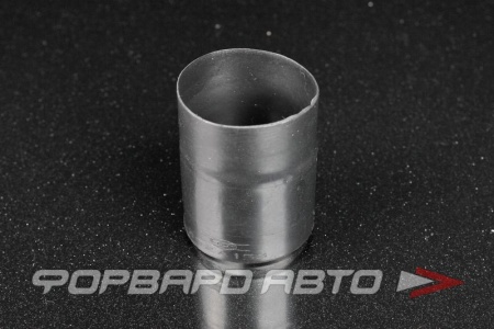 Купить Термоусадочный кожух 41mm Boot RAYCHEM 