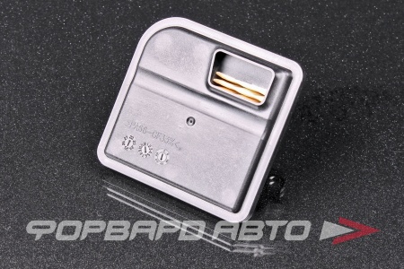 Купить Фильтр АКПП COB-WEB SF473