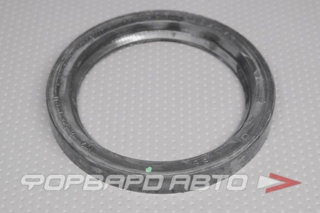 Купить Сальник 85*110*12 SC NAK 3336