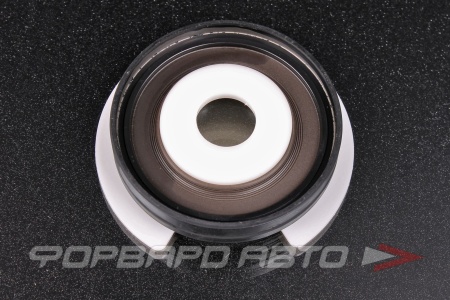 Купить Сальник 45*75*13,5/20 (RH) коленчатого вала (лобовой) ELRING 656.160