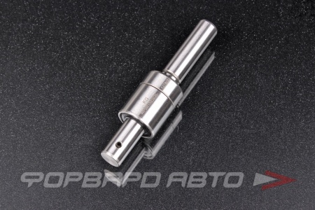 Купить Подшипник 15,875*30*39/127,8 KG WPBB1593930-1278(S)