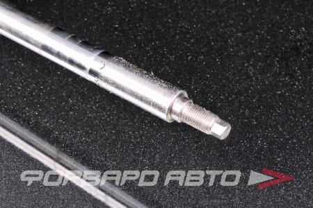 Купить Амортизатор задний, правый SPEEDMATE SM-SAG038W