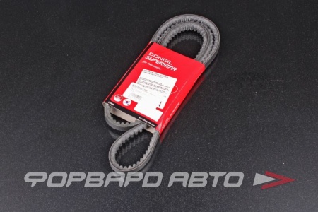 Купить Ремень клиновой 13*1750LA DONGIL AVX-13X1750LA