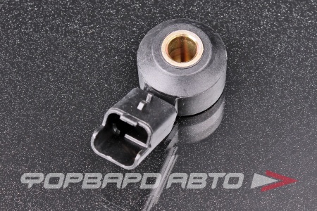 Купить Датчик детонации MEAT&DORIA 87615