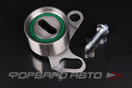 Купить Ролик натяжной ГРМ (Toyota 2L, 3L, 5L) GMB GT80470