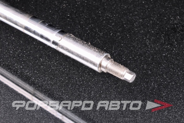 Амортизатор задний, правый SPEEDMATE SM-SAG038W