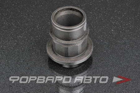 Купить Втулка подшипника выжимного R154 TOYOTA 31231-14040