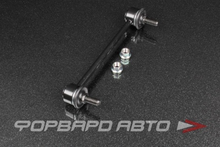 Купить Кронштейн стабилизатора CTR CL0416