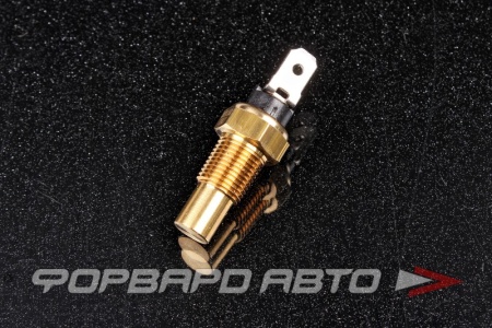 Купить Датчик температуры охлаждающей жидкости FACET 7.3079