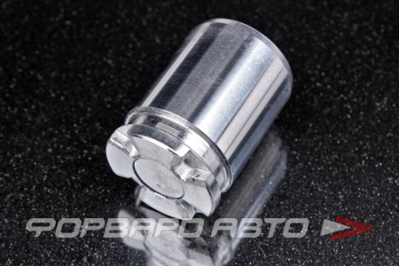 Купить Поршень суппорта D34мм, H47мм, d28,5мм FRENKIT P344707