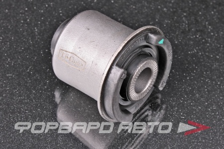 Купить Сайлентблок TI-GUAR TG-48654-30070