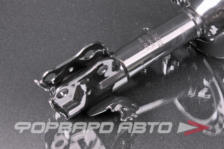 Купить Амортизатор передний, правый MILES DG21605