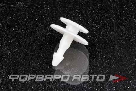 Купить Клипса 4*13*16 MASUMA KJ-601