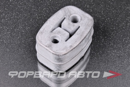 Купить Подушка глушителя HAVAL 1201011XKW09A