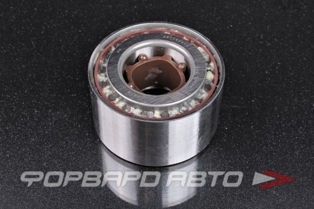 Купить Подшипник 40*80*45/44 (ступицы) KOYO HC46T080805CS70