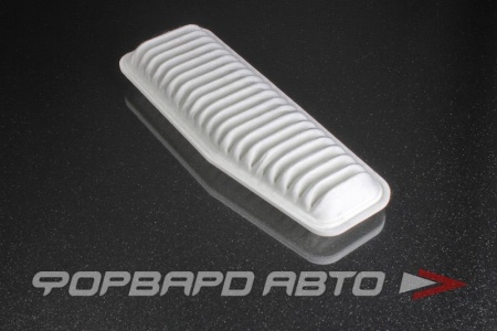 Купить Фильтр воздушный BROTHER STAR XDA-318