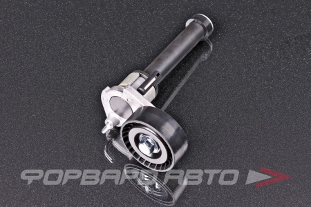 Купить Натяжитель приводного ремня (Audi A3, TT, Skoda Octavia, VW Tiguan) KRAUF GTZ1171JG