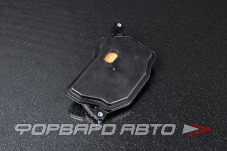 Купить Фильтр АКПП AZUMI JT28444