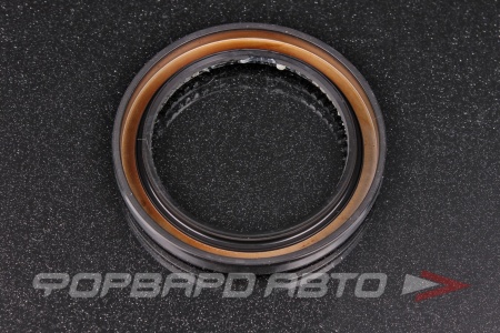 Купить Сальник 50*68*6,5 (RH) NOK XH01604-E0
