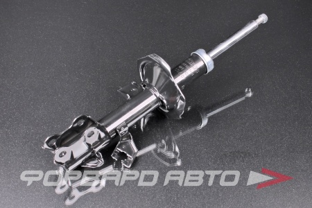 Купить Амортизатор передний, правый MILES DG21021-01