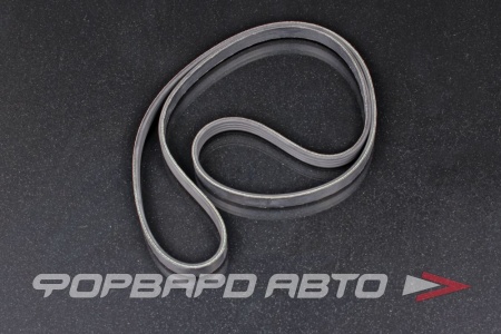 Купить Ремень поликлиновой DONGIL 4PK1420