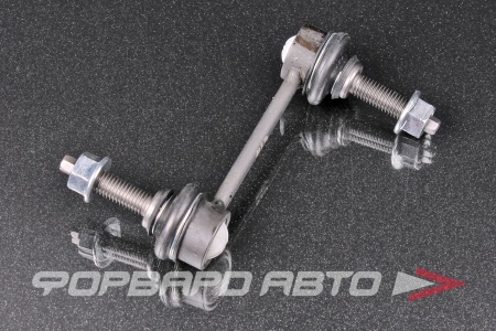 Купить Тяга стабилизатора CTR CL0762