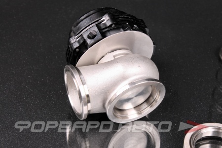 Купить Вестгейт 44мм TIAL MVS STYLE EPMAN EP-WS8848-BK