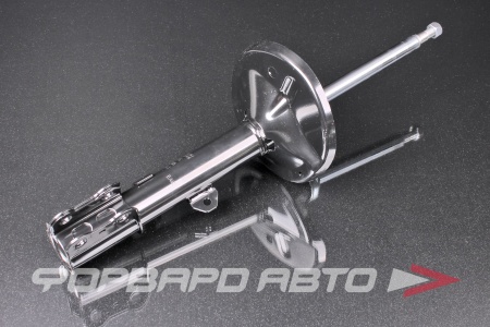 Купить Амортизатор передний левый MILES DG11525