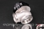 Вестгейт 44мм TIAL MVS STYLE EPMAN EP-WS8848-BK