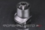 Сайлентблок RBI T25NC42E