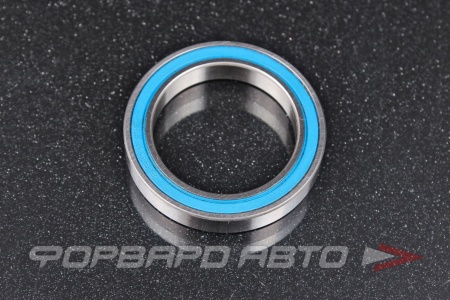 Купить Подшипник 30*47*9 ГПЗ 6906-2RS